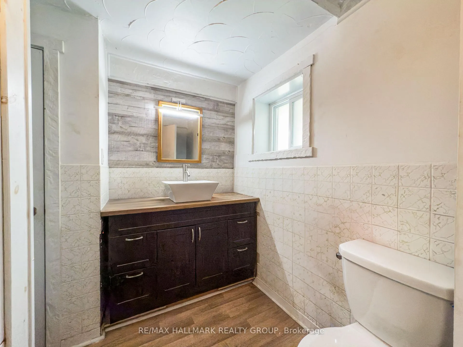 Photo 31 of 1677 Ste Anne Road, Champlain, Champlain Twp — HOMEH
