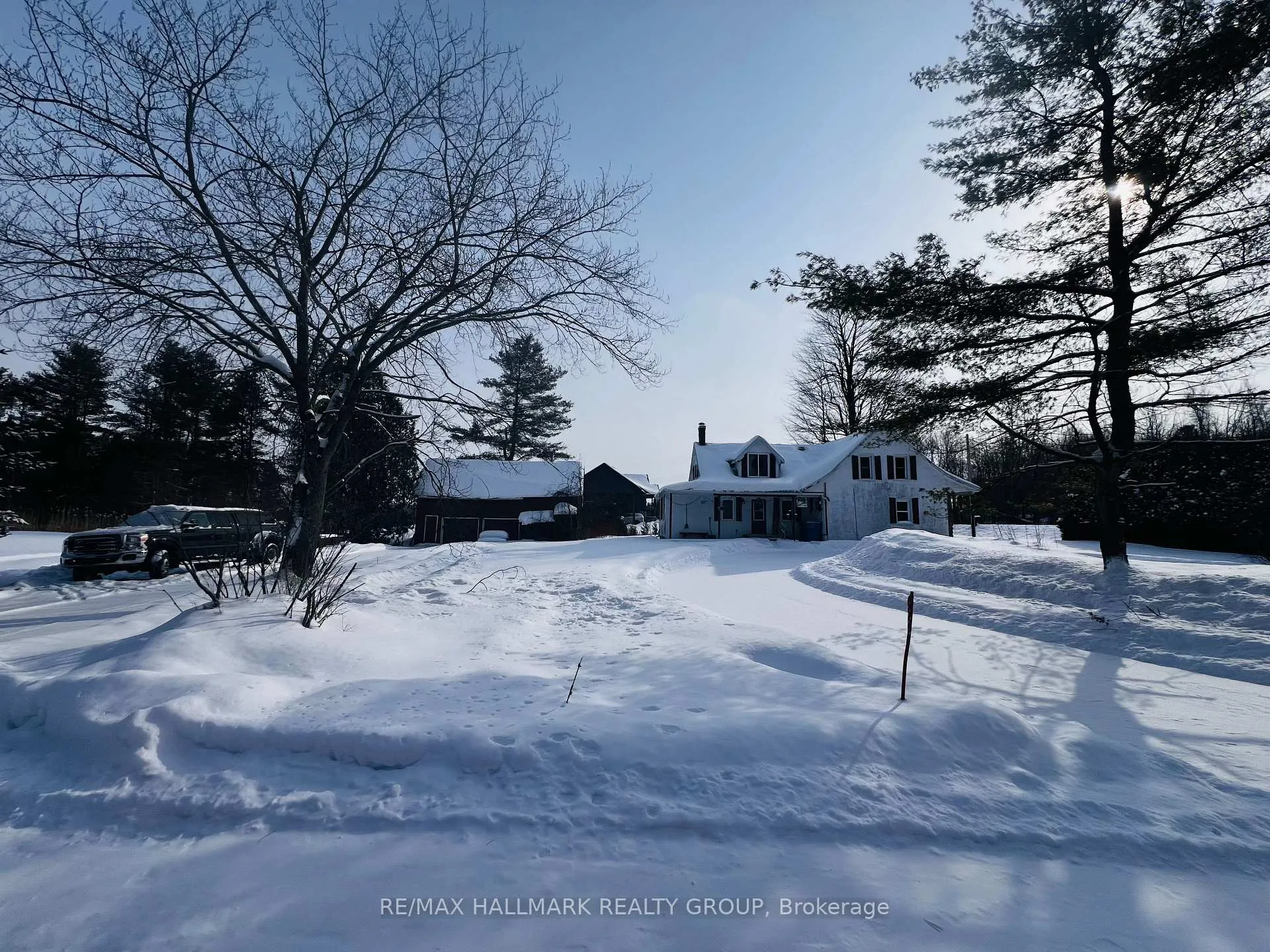 Photo 35 of 1677 Ste Anne Road, Champlain, Champlain Twp — HOMEH