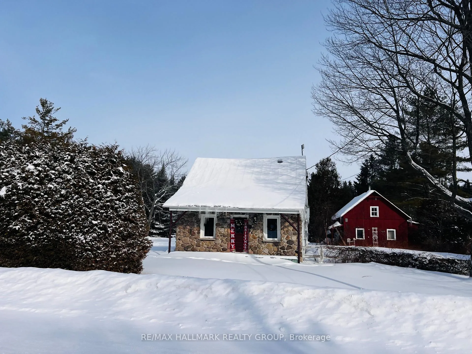 Photo 36 of 1677 Ste Anne Road, Champlain, Champlain Twp — HOMEH