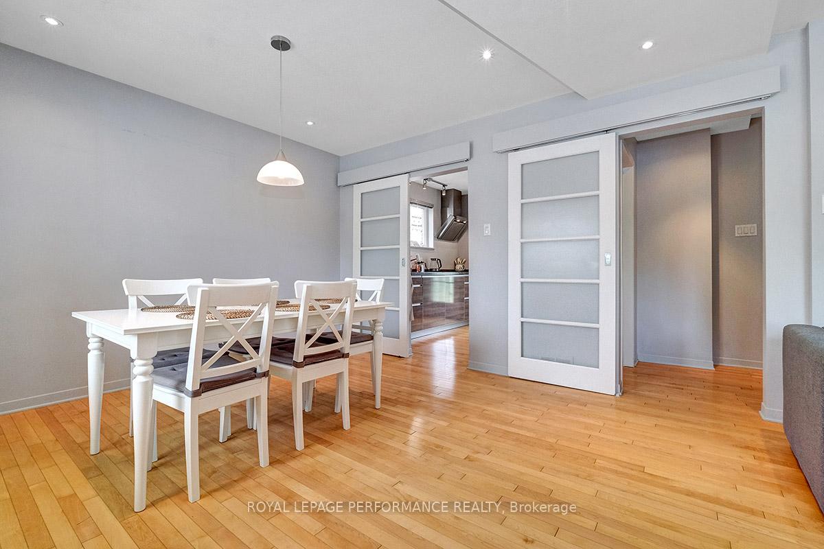 Photo 6 of 529 Echo Drive, Ottawa, Ottawa East — HOMEH