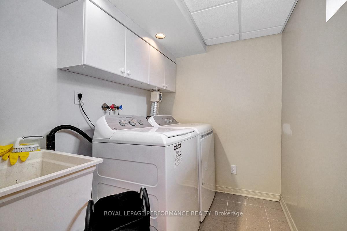 Photo 17 of 529 Echo Drive, Ottawa, Ottawa East — HOMEH