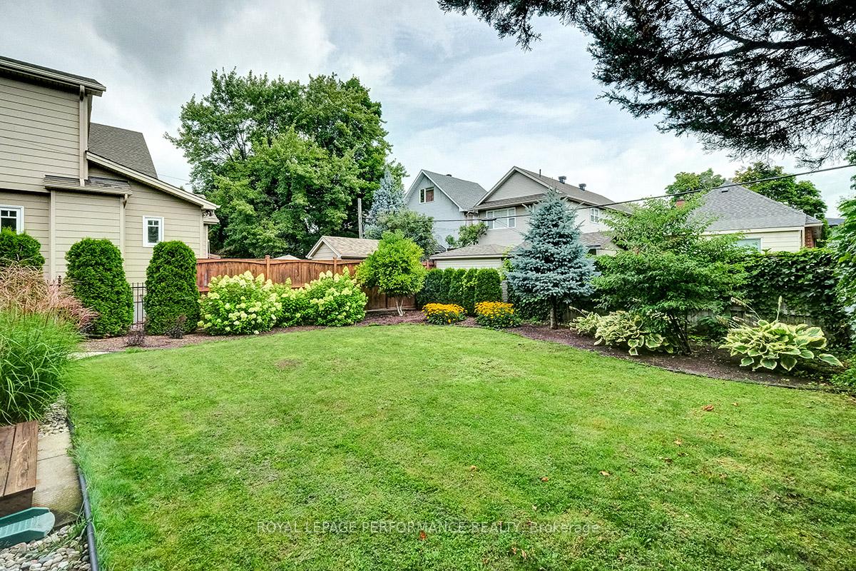 Photo 20 of 529 Echo Drive, Ottawa, Ottawa East — HOMEH