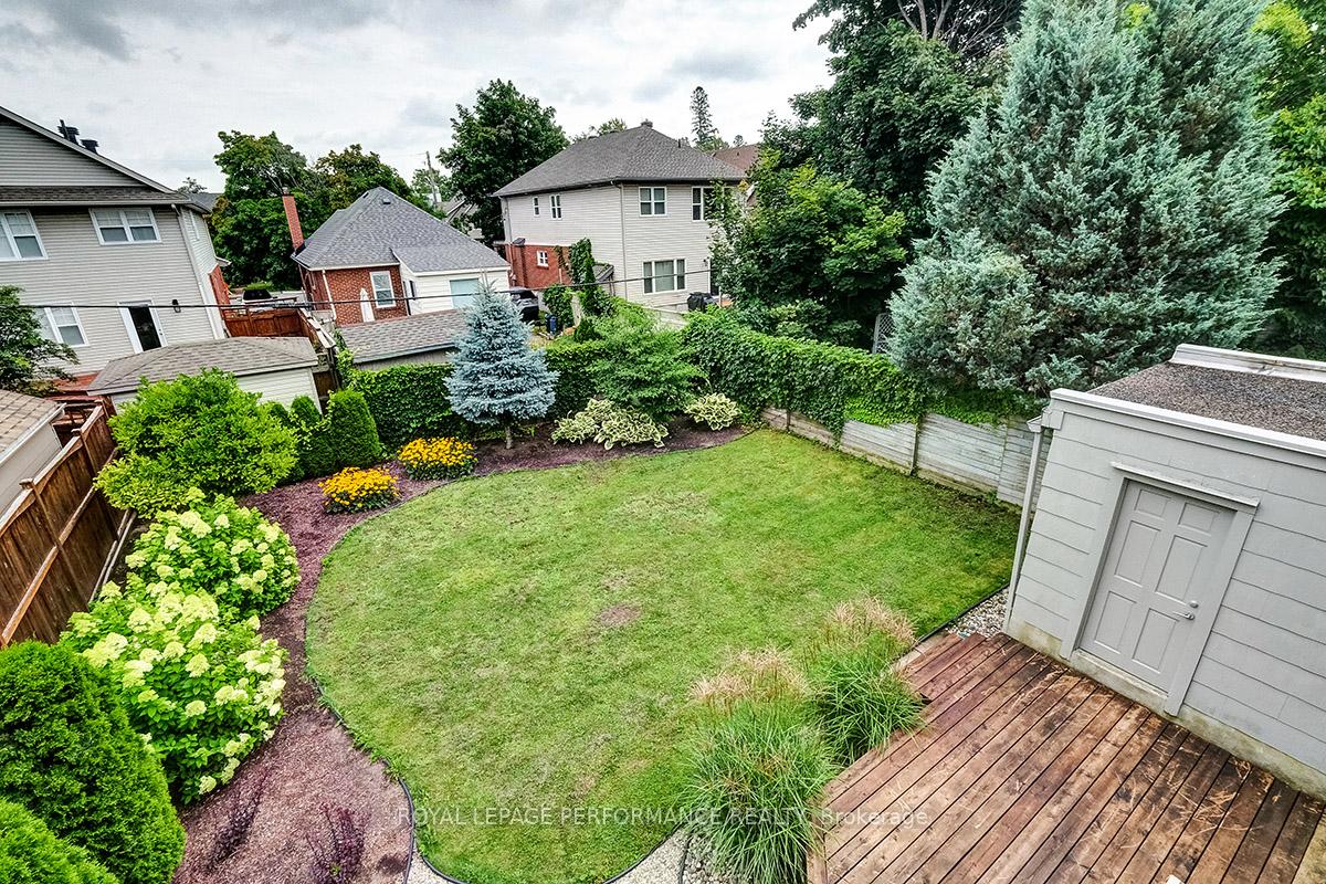 Photo 21 of 529 Echo Drive, Ottawa, Ottawa East — HOMEH