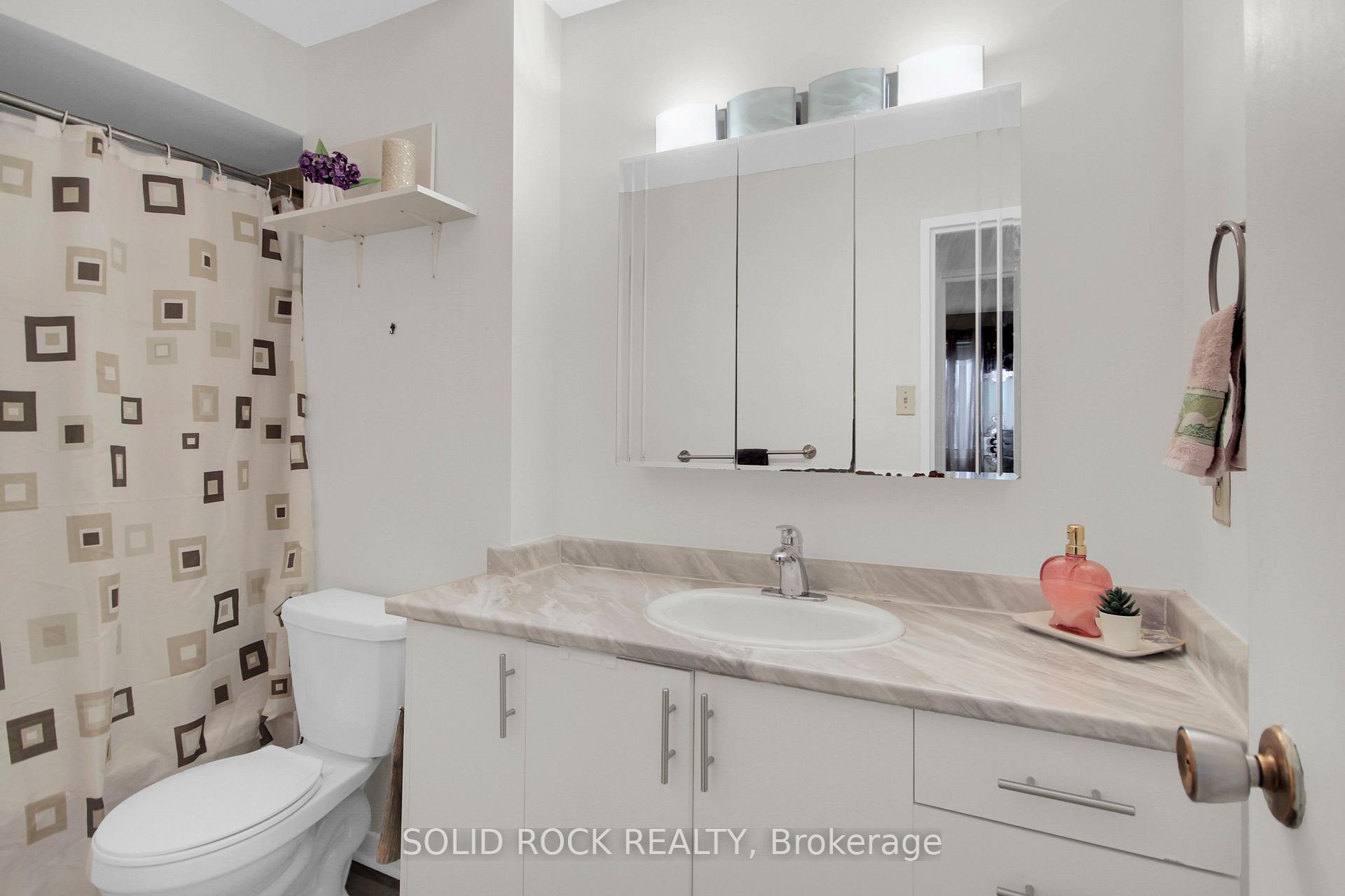 Photo 17 of Unit 402, 20 Chesterton Drive, Ottawa, Borden Farm/Stewart Farm/Carleton Heights/Parkwood Hills — HOMEH