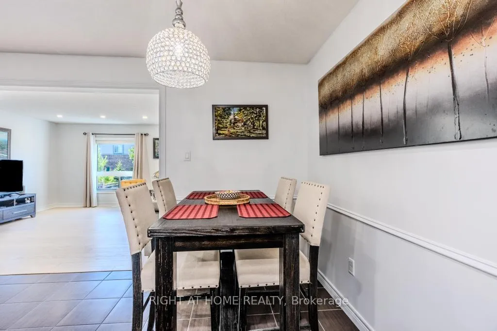 Photo 13 of Unit 26, 14 Amos Drive, Guelph, Kortright East — HOMEH
