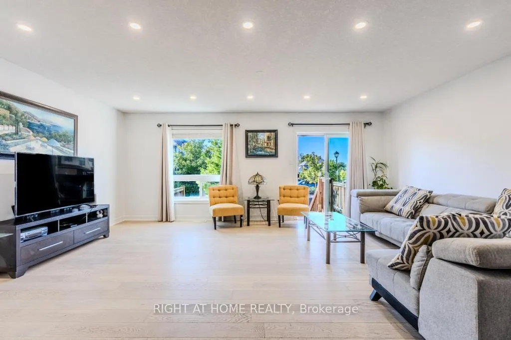 Photo 16 of Unit 26, 14 Amos Drive, Guelph, Kortright East — HOMEH