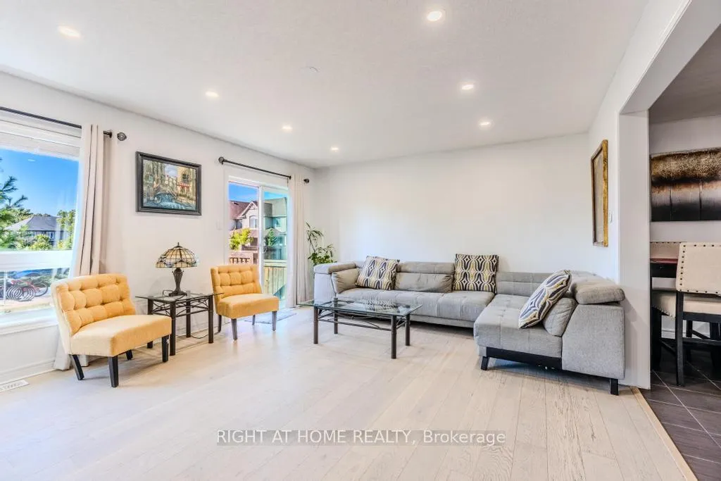 Photo 18 of Unit 26, 14 Amos Drive, Guelph, Kortright East — HOMEH