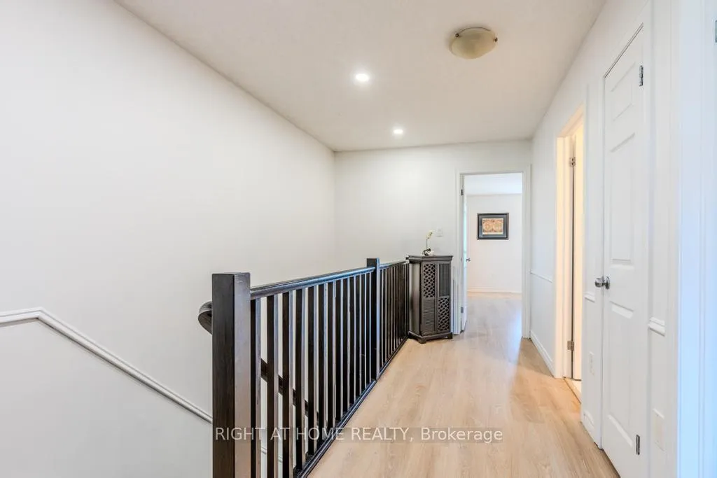 Photo 23 of Unit 26, 14 Amos Drive, Guelph, Kortright East — HOMEH