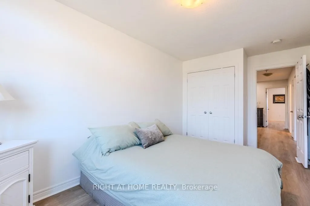 Photo 25 of Unit 26, 14 Amos Drive, Guelph, Kortright East — HOMEH