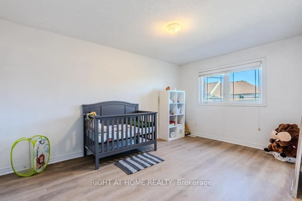 Photo 26 of Unit 26, 14 Amos Drive, Guelph, Kortright East — HOMEH