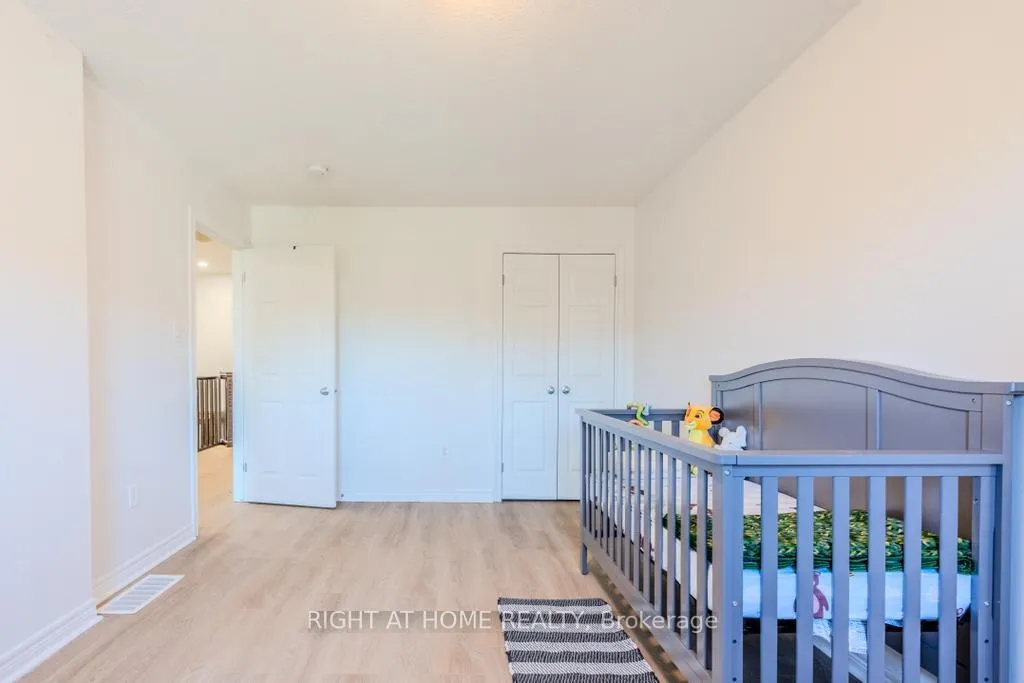 Photo 27 of Unit 26, 14 Amos Drive, Guelph, Kortright East — HOMEH