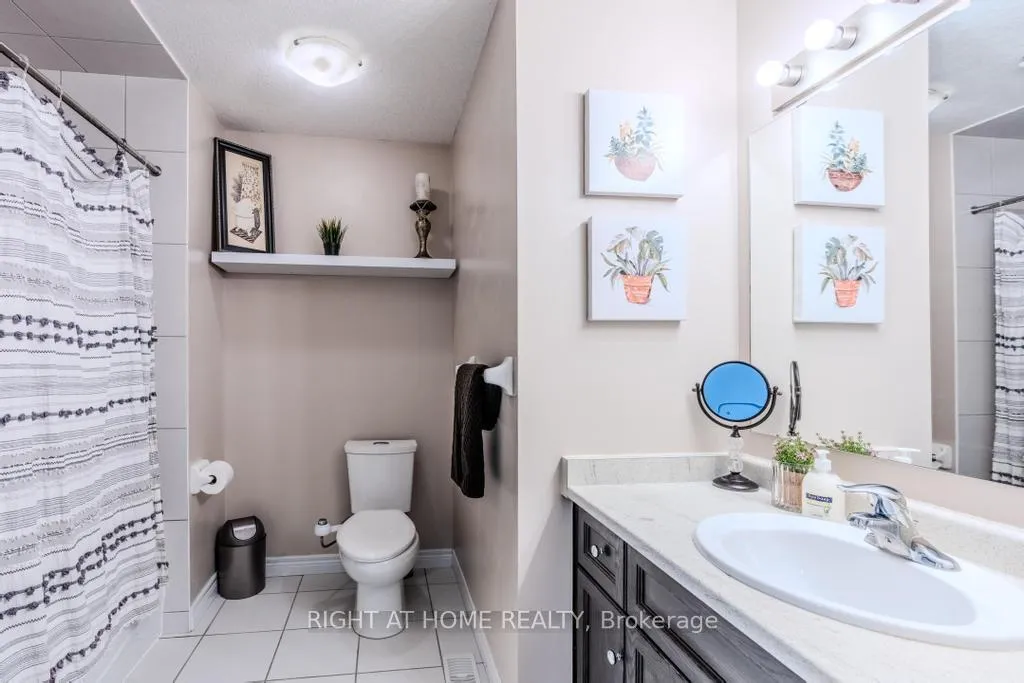 Photo 28 of Unit 26, 14 Amos Drive, Guelph, Kortright East — HOMEH