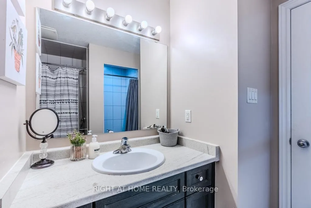 Photo 30 of Unit 26, 14 Amos Drive, Guelph, Kortright East — HOMEH