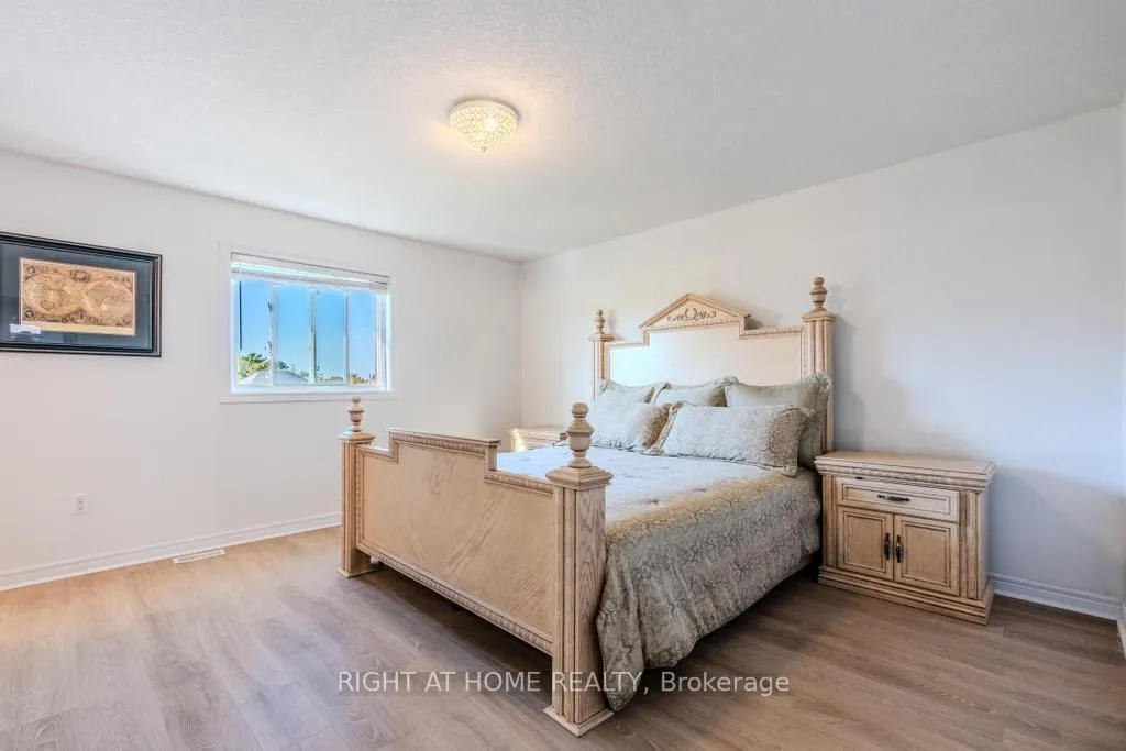 Photo 31 of Unit 26, 14 Amos Drive, Guelph, Kortright East — HOMEH