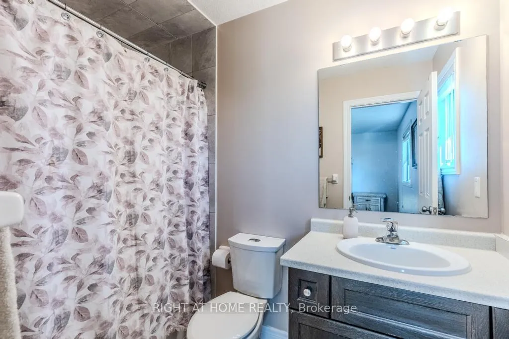 Photo 34 of Unit 26, 14 Amos Drive, Guelph, Kortright East — HOMEH