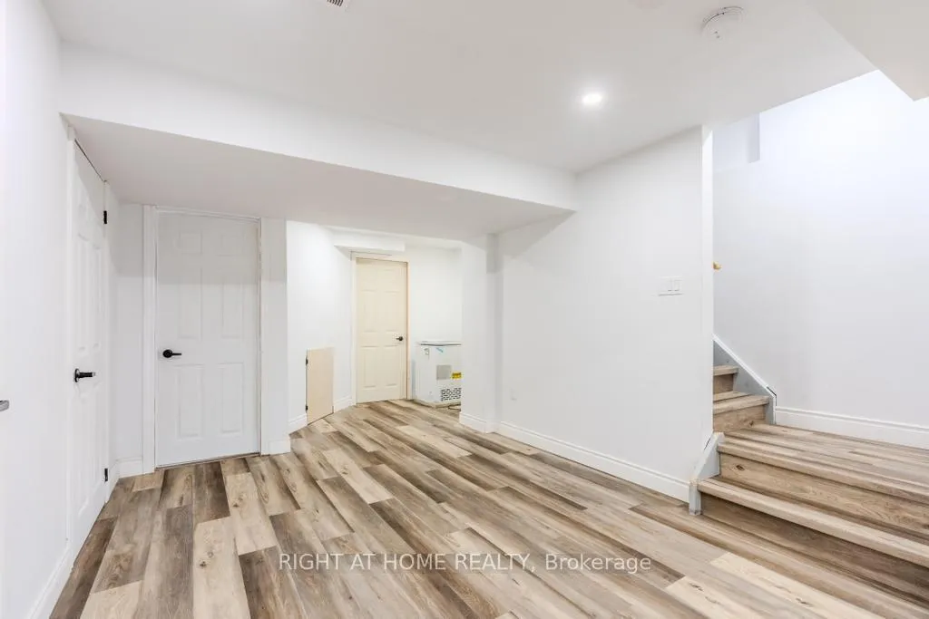 Photo 39 of Unit 26, 14 Amos Drive, Guelph, Kortright East — HOMEH