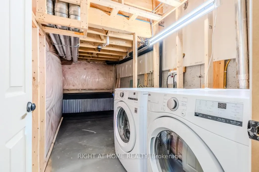 Photo 40 of Unit 26, 14 Amos Drive, Guelph, Kortright East — HOMEH