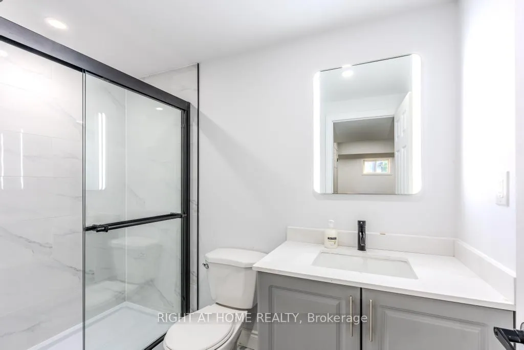 Photo 41 of Unit 26, 14 Amos Drive, Guelph, Kortright East — HOMEH