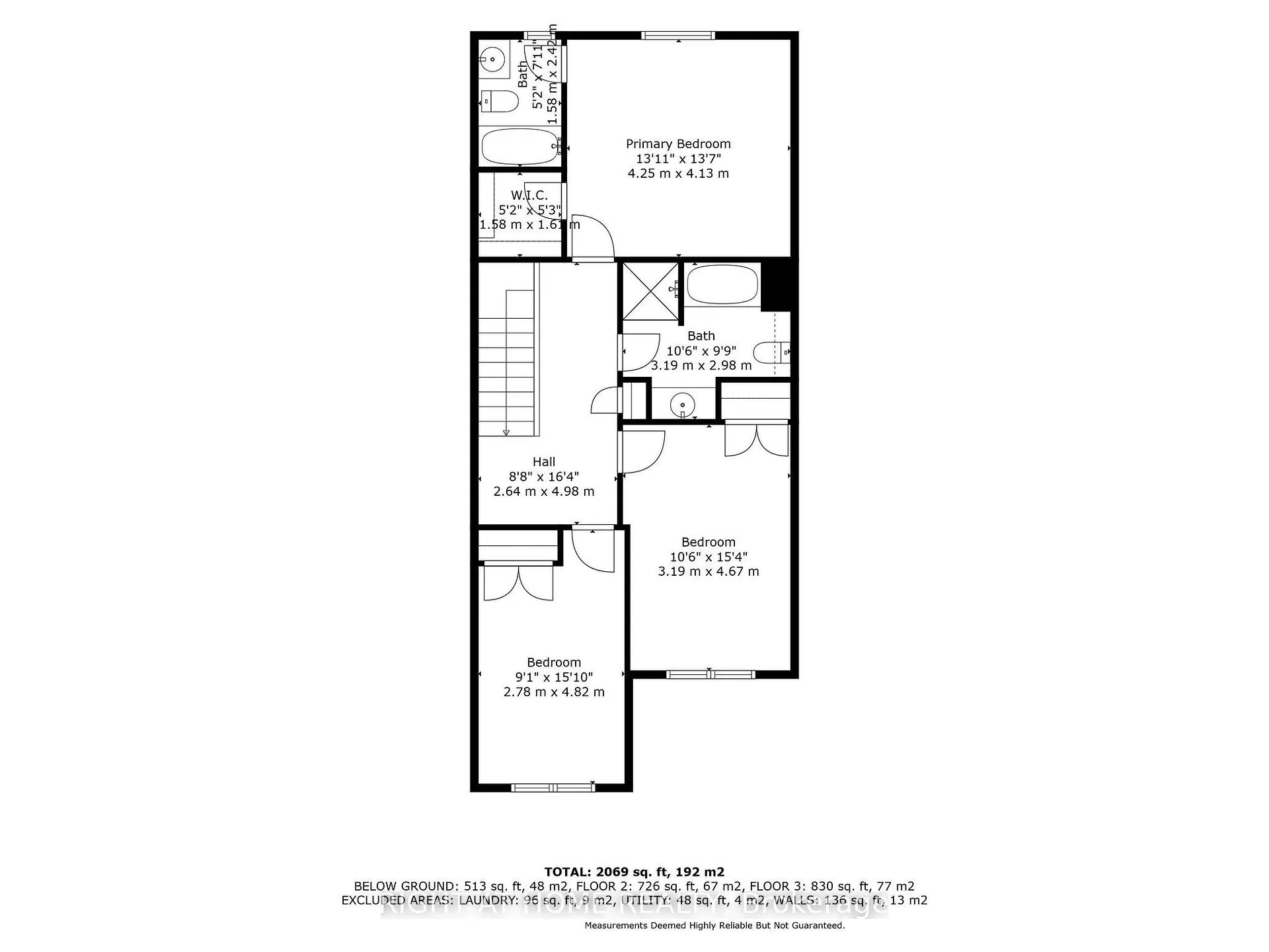 Photo 43 of Unit 26, 14 Amos Drive, Guelph, Kortright East — HOMEH