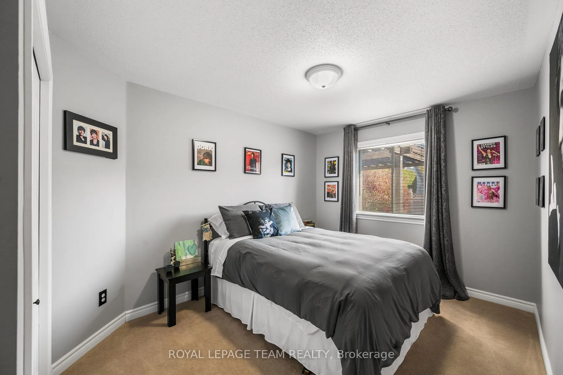 Photo 20 of 16 Spinney Way, Ottawa, Barrhaven - Longfields — HOMEH