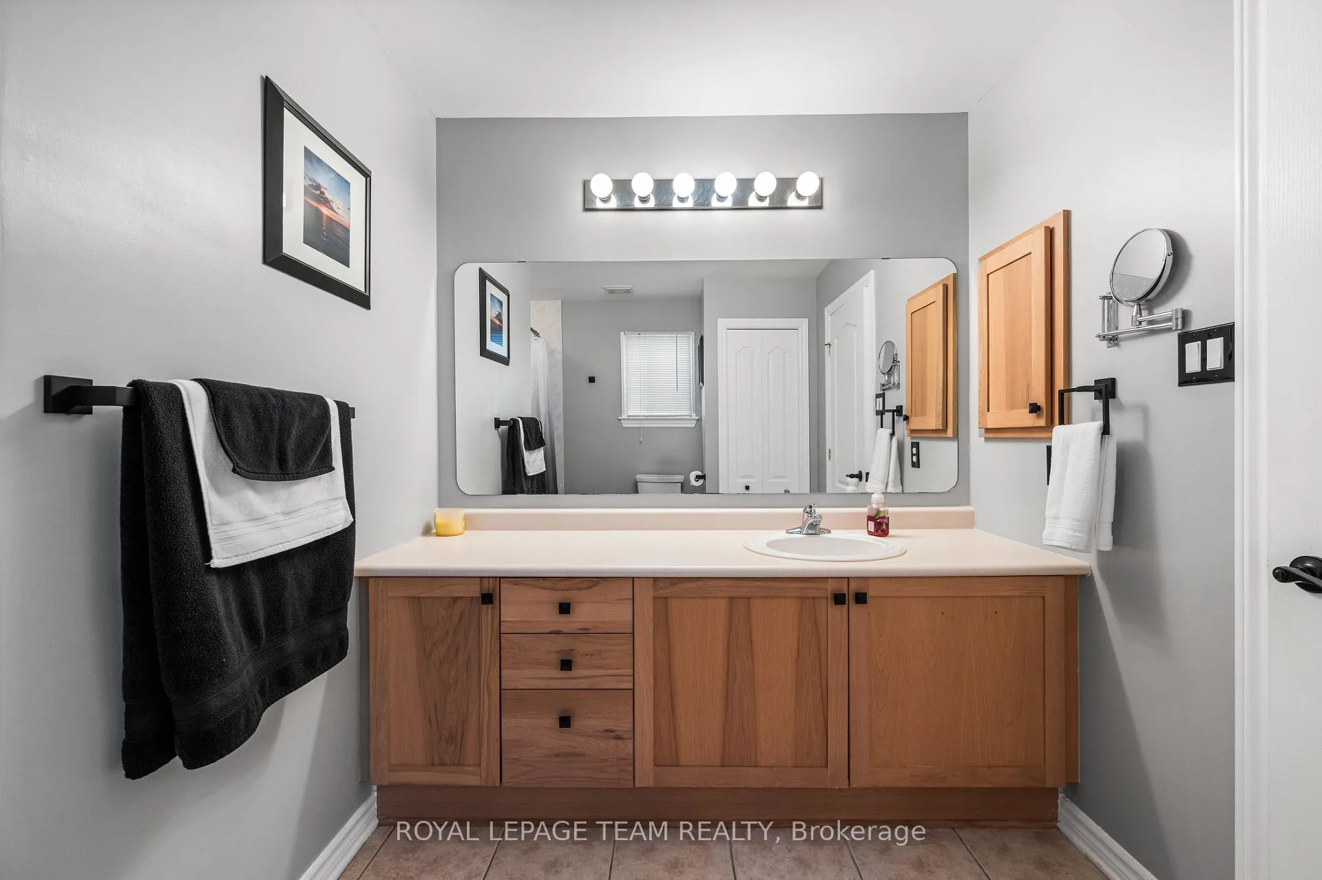 Photo 25 of 16 Spinney Way, Ottawa, Barrhaven - Longfields — HOMEH