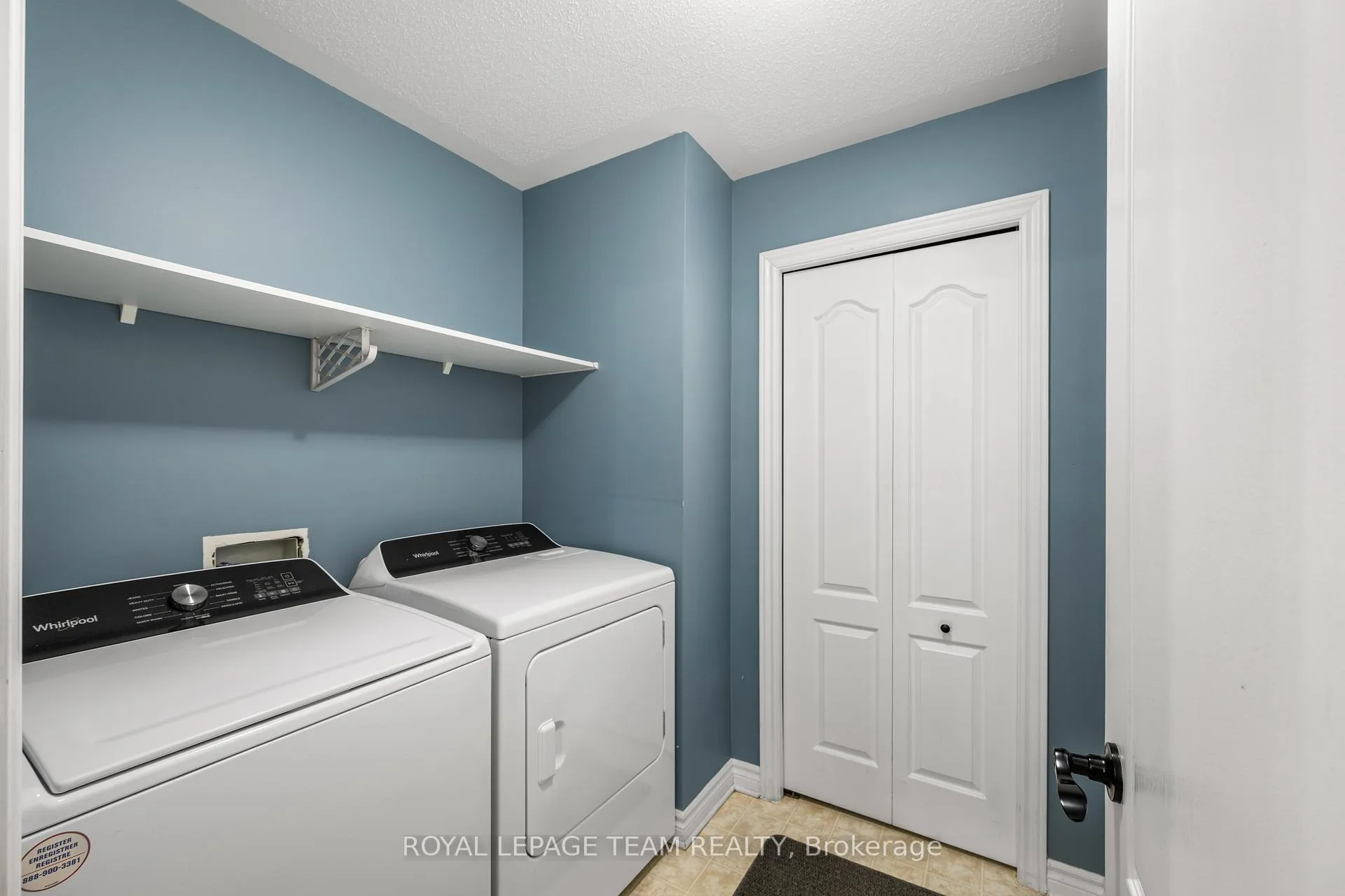 Photo 26 of 16 Spinney Way, Ottawa, Barrhaven - Longfields — HOMEH