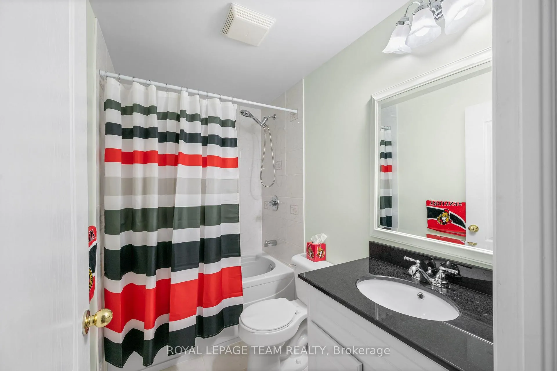 Photo 31 of 16 Spinney Way, Ottawa, Barrhaven - Longfields — HOMEH