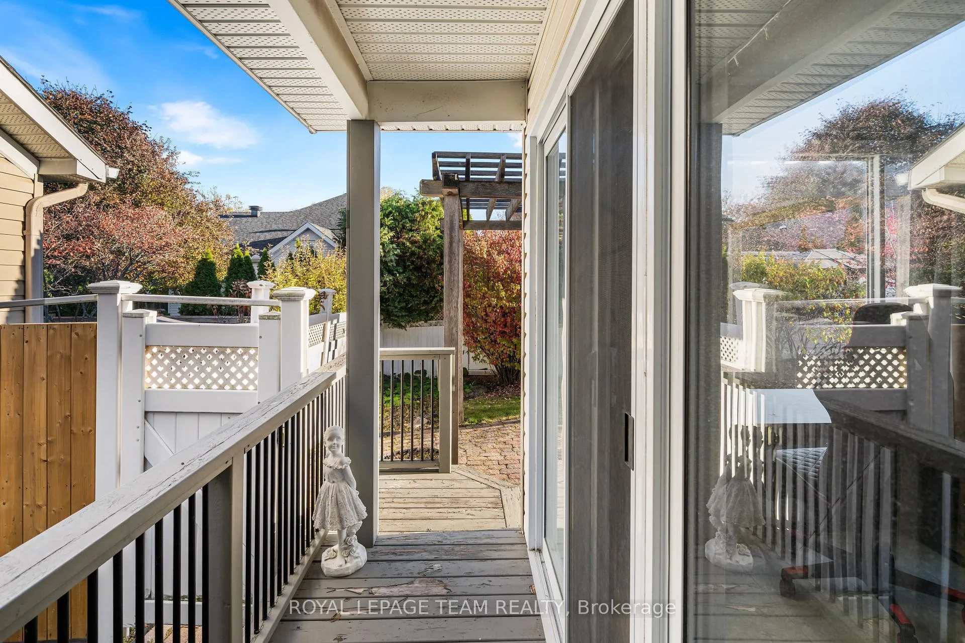 Photo 32 of 16 Spinney Way, Ottawa, Barrhaven - Longfields — HOMEH