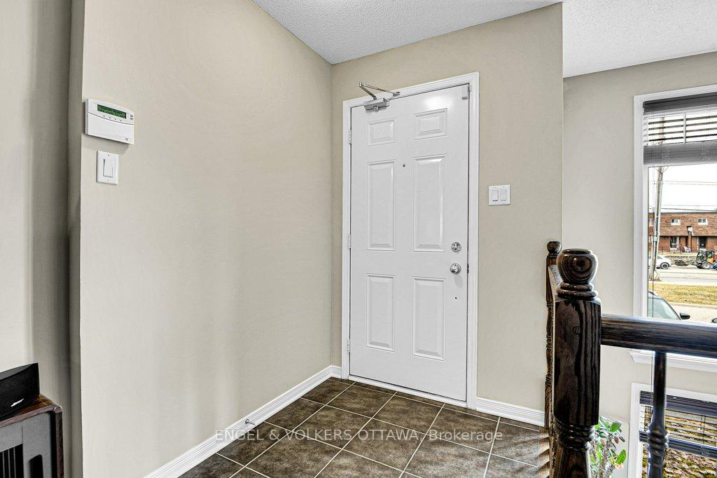 Photo 24 of Unit 149, 1512 Walkley Road, Ottawa, Heron Gate/Industrial Park — HOMEH
