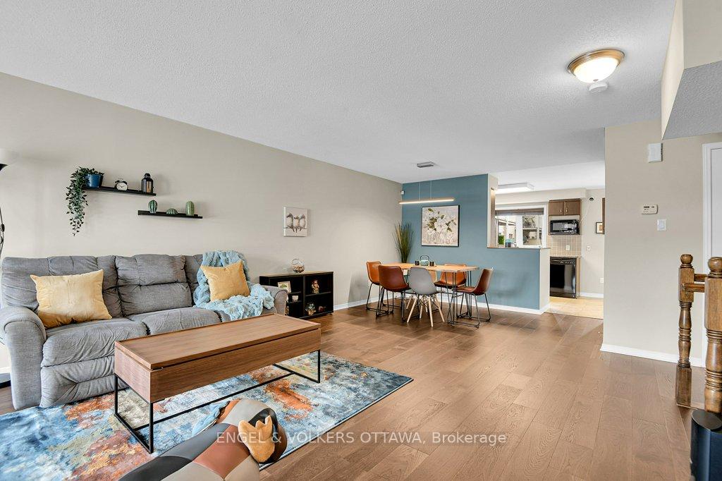 Photo 25 of Unit 149, 1512 Walkley Road, Ottawa, Heron Gate/Industrial Park — HOMEH