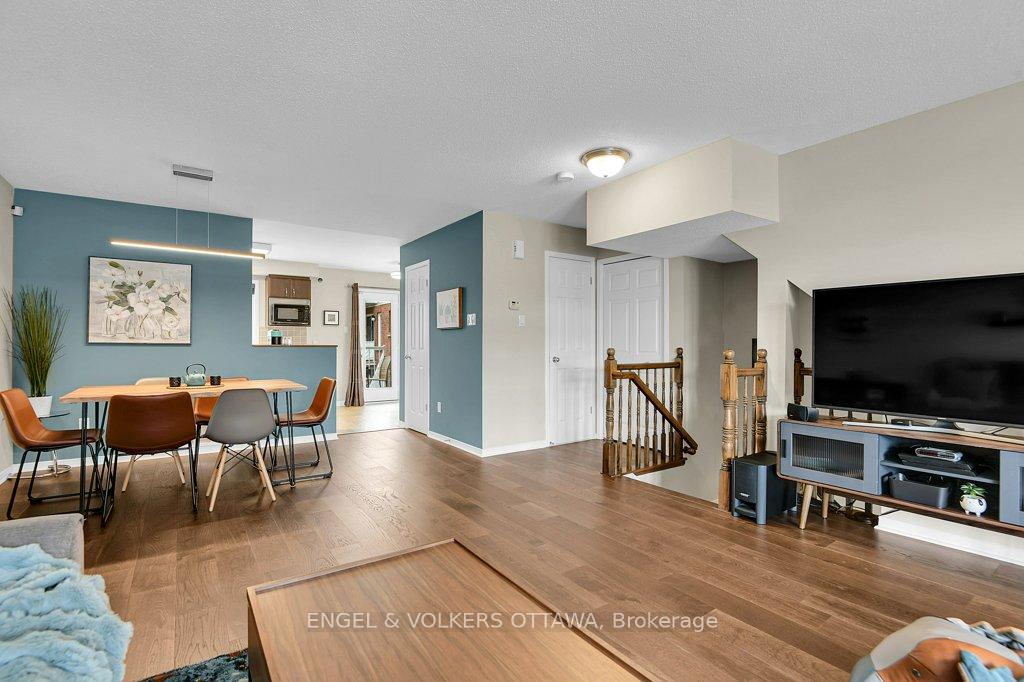 Photo 26 of Unit 149, 1512 Walkley Road, Ottawa, Heron Gate/Industrial Park — HOMEH