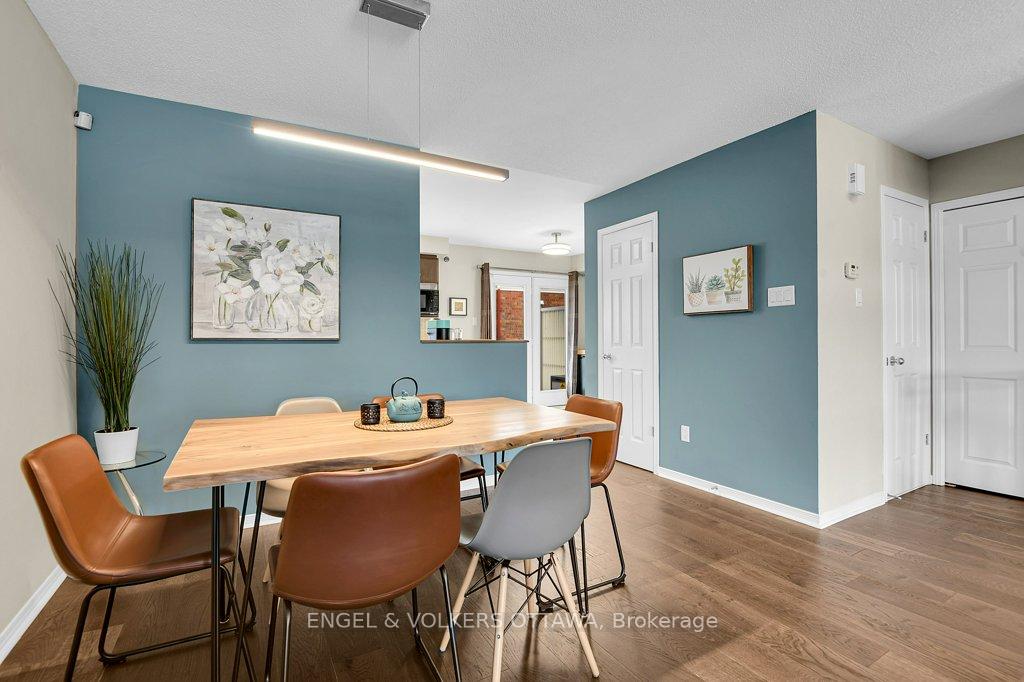 Photo 29 of Unit 149, 1512 Walkley Road, Ottawa, Heron Gate/Industrial Park — HOMEH