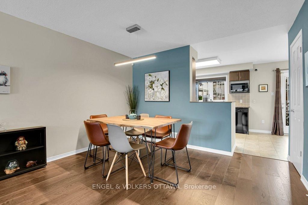 Photo 30 of Unit 149, 1512 Walkley Road, Ottawa, Heron Gate/Industrial Park — HOMEH