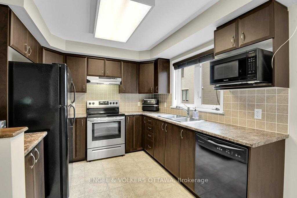 Photo 32 of Unit 149, 1512 Walkley Road, Ottawa, Heron Gate/Industrial Park — HOMEH