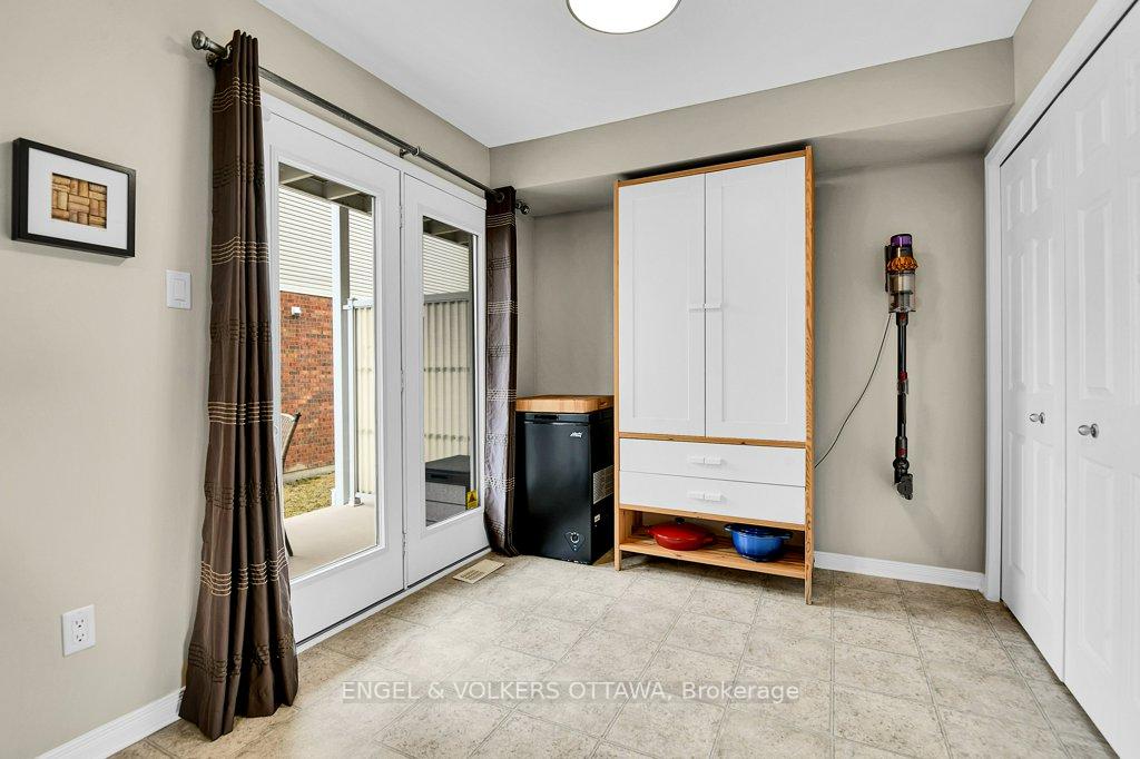 Photo 35 of Unit 149, 1512 Walkley Road, Ottawa, Heron Gate/Industrial Park — HOMEH