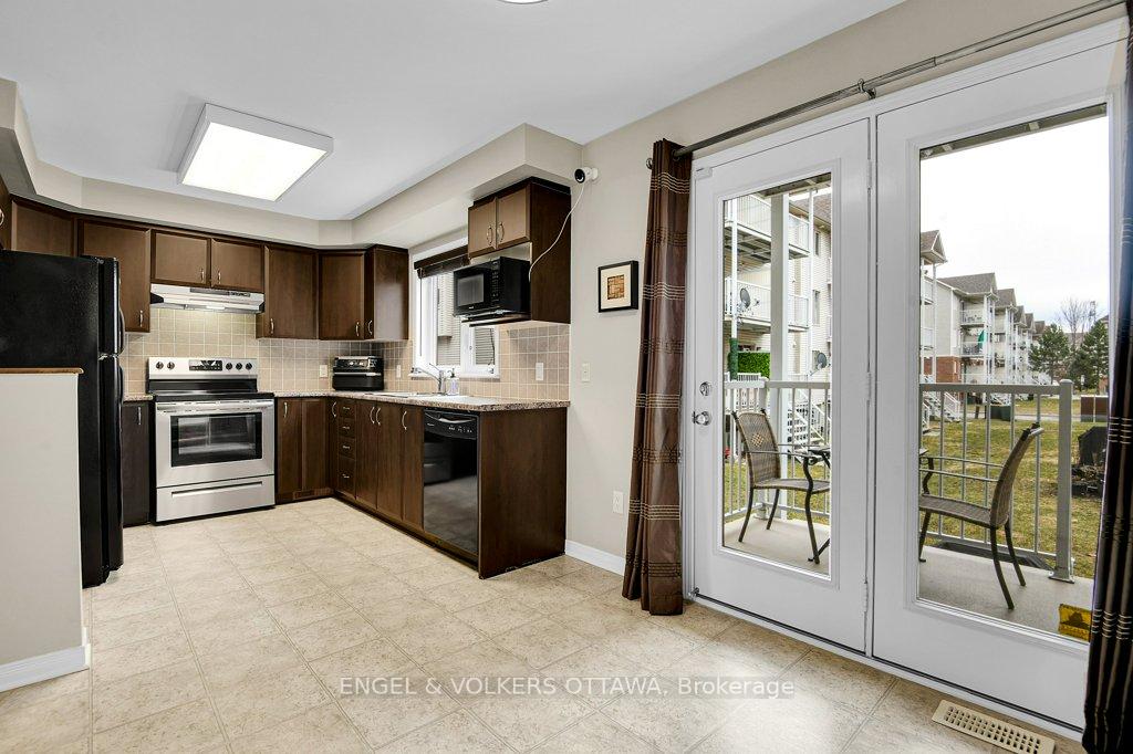 Photo 36 of Unit 149, 1512 Walkley Road, Ottawa, Heron Gate/Industrial Park — HOMEH