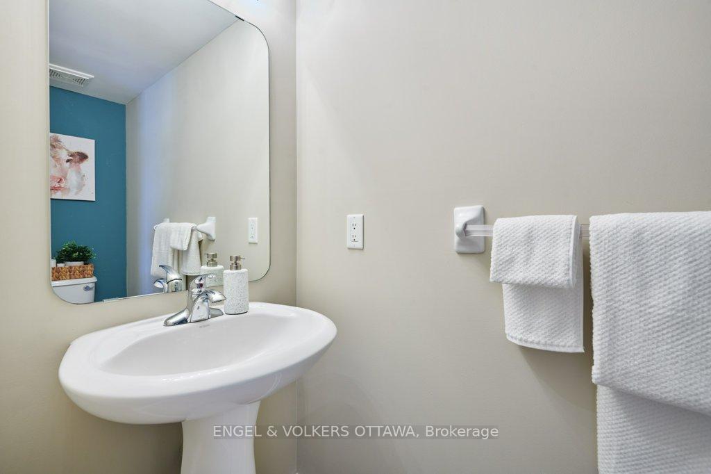 Photo 37 of Unit 149, 1512 Walkley Road, Ottawa, Heron Gate/Industrial Park — HOMEH