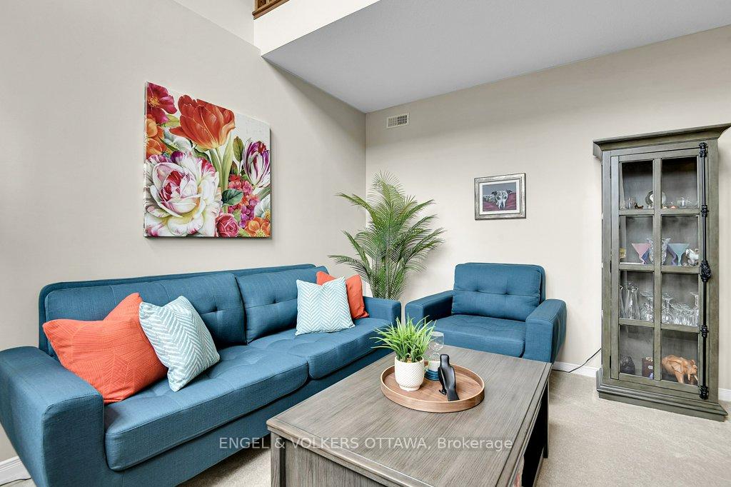 Photo 40 of Unit 149, 1512 Walkley Road, Ottawa, Heron Gate/Industrial Park — HOMEH