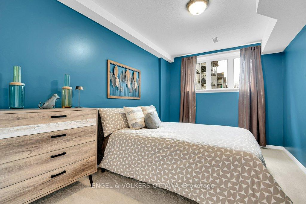 Photo 56 of Unit 149, 1512 Walkley Road, Ottawa, Heron Gate/Industrial Park — HOMEH