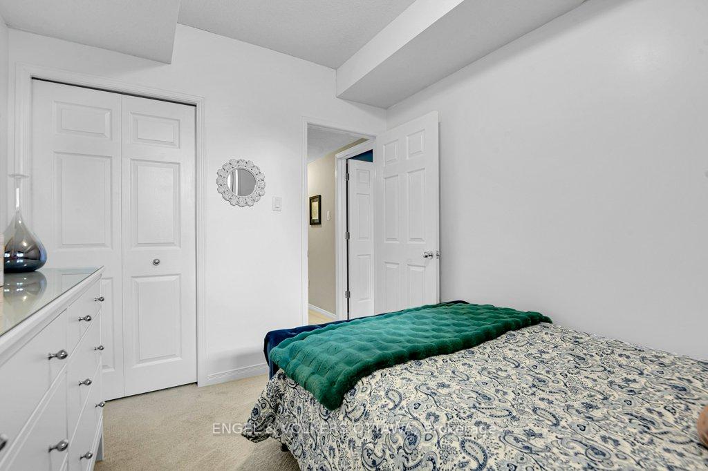 Photo 60 of Unit 149, 1512 Walkley Road, Ottawa, Heron Gate/Industrial Park — HOMEH
