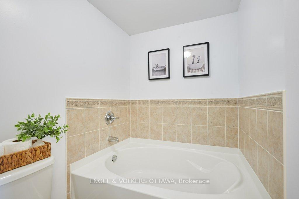 Photo 62 of Unit 149, 1512 Walkley Road, Ottawa, Heron Gate/Industrial Park — HOMEH