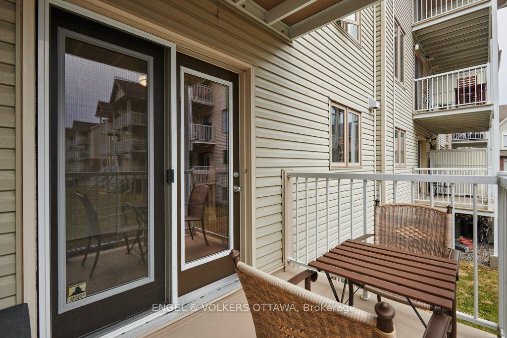Photo 65 of Unit 149, 1512 Walkley Road, Ottawa, Heron Gate/Industrial Park — HOMEH