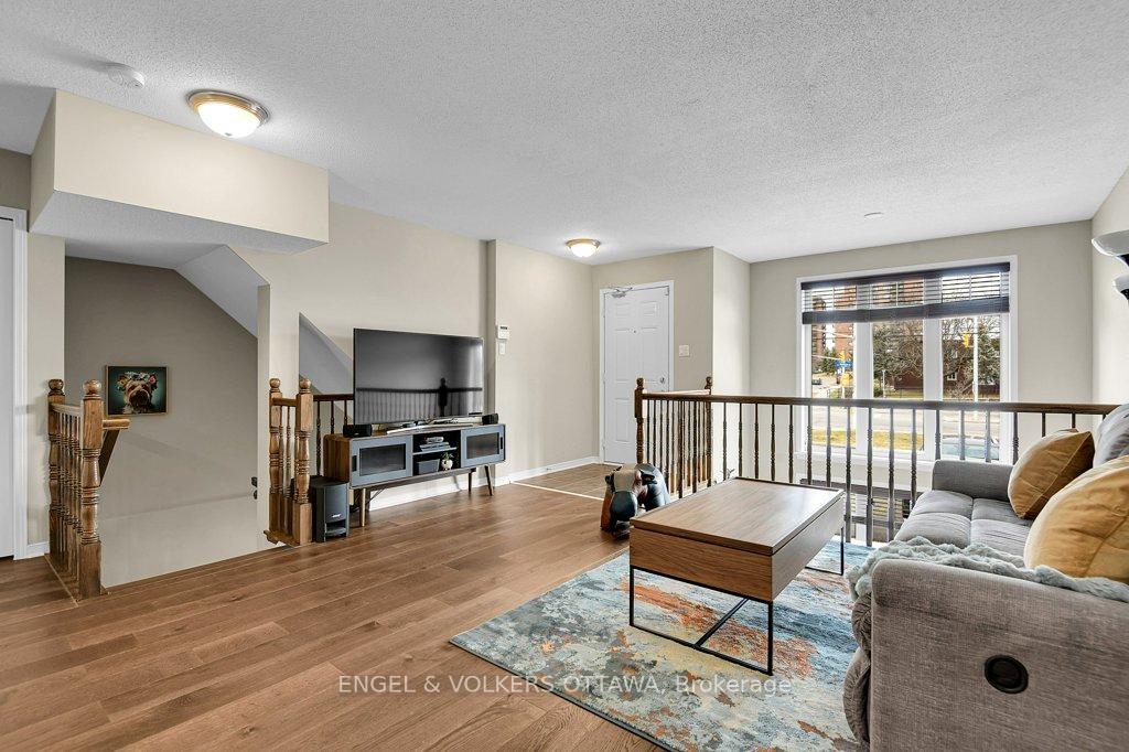 Photo 8 of Unit 149, 1512 Walkley Road, Ottawa, Heron Gate/Industrial Park — HOMEH