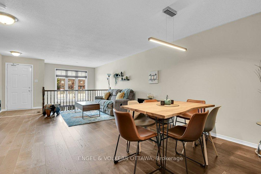 Photo 12 of Unit 149, 1512 Walkley Road, Ottawa, Heron Gate/Industrial Park — HOMEH