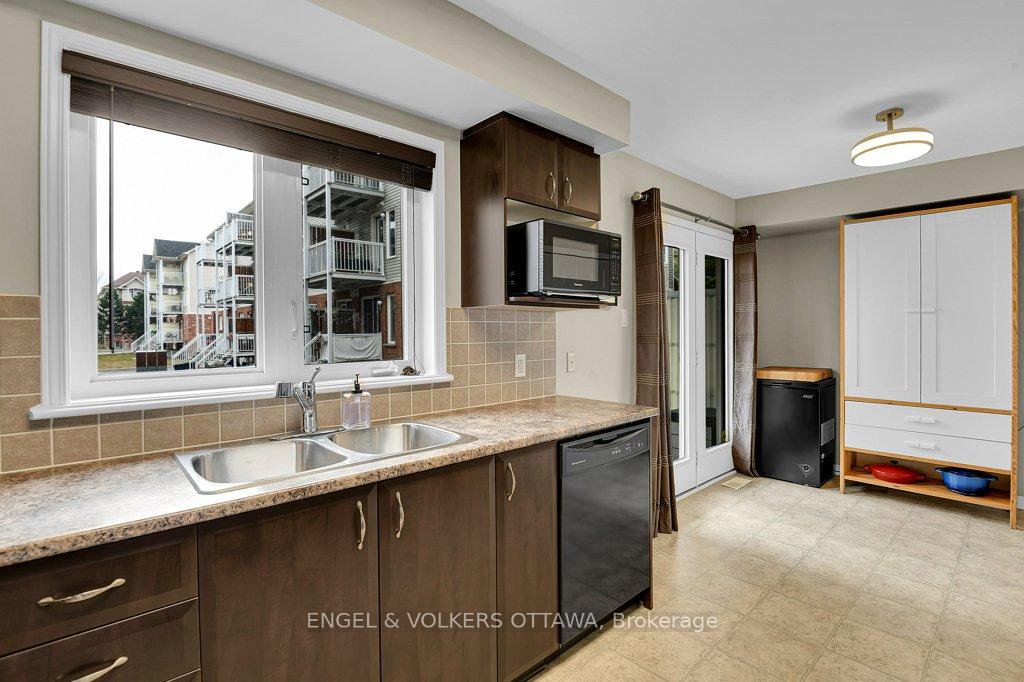 Photo 15 of Unit 149, 1512 Walkley Road, Ottawa, Heron Gate/Industrial Park — HOMEH