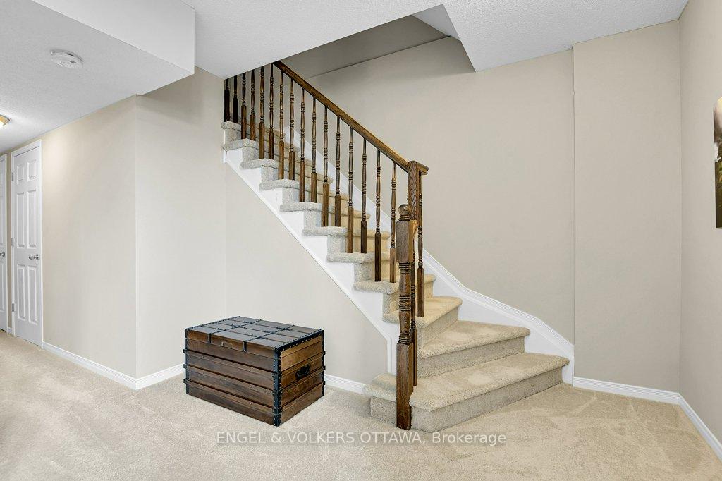 Photo 19 of Unit 149, 1512 Walkley Road, Ottawa, Heron Gate/Industrial Park — HOMEH