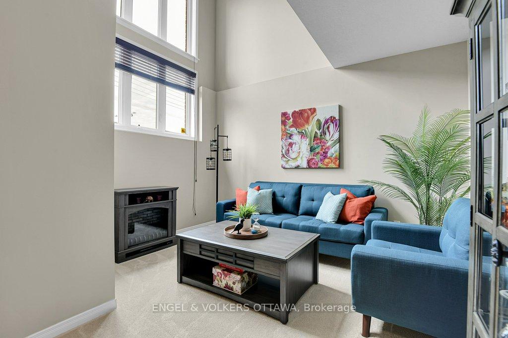 Photo 20 of Unit 149, 1512 Walkley Road, Ottawa, Heron Gate/Industrial Park — HOMEH
