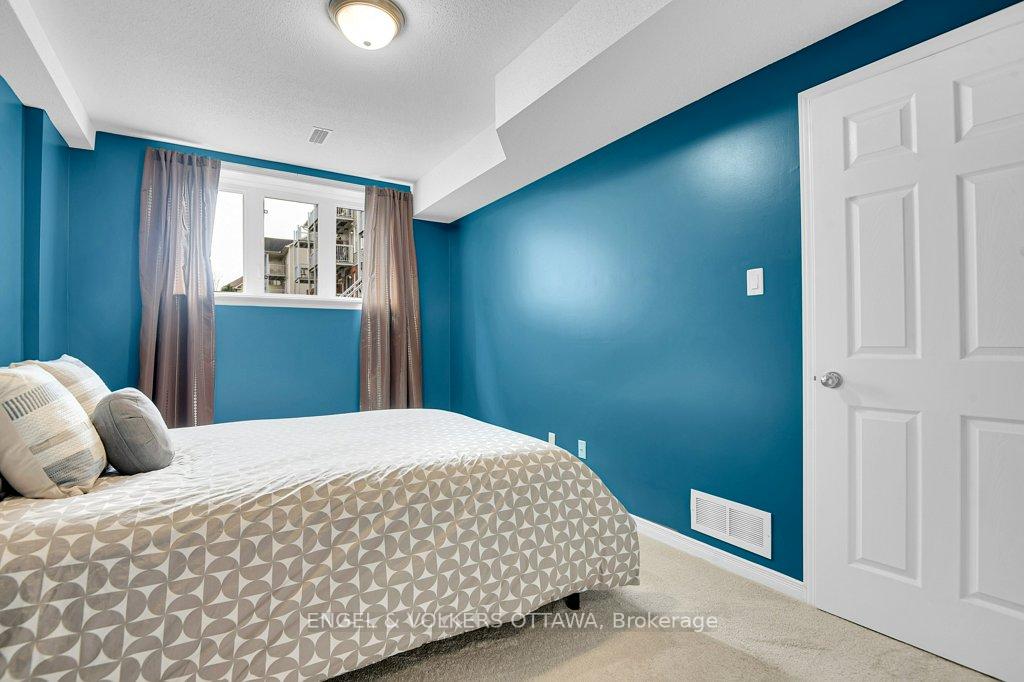 Photo 43 of Unit 149, 1512 Walkley Road, Ottawa, Heron Gate/Industrial Park — HOMEH