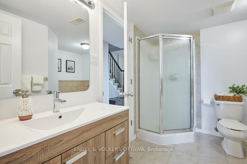 Photo 47 of Unit 149, 1512 Walkley Road, Ottawa, Heron Gate/Industrial Park — HOMEH