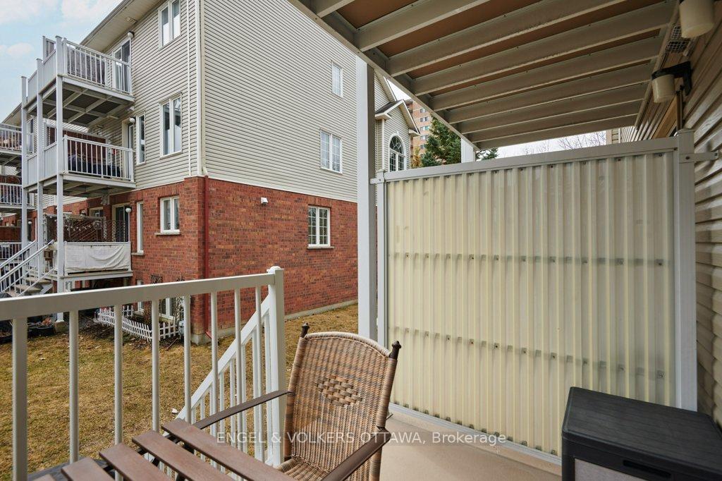 Photo 52 of Unit 149, 1512 Walkley Road, Ottawa, Heron Gate/Industrial Park — HOMEH